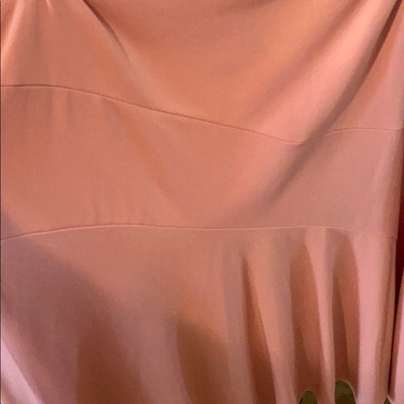 Ladies 2 piece skirt set - Picture 7 of 8